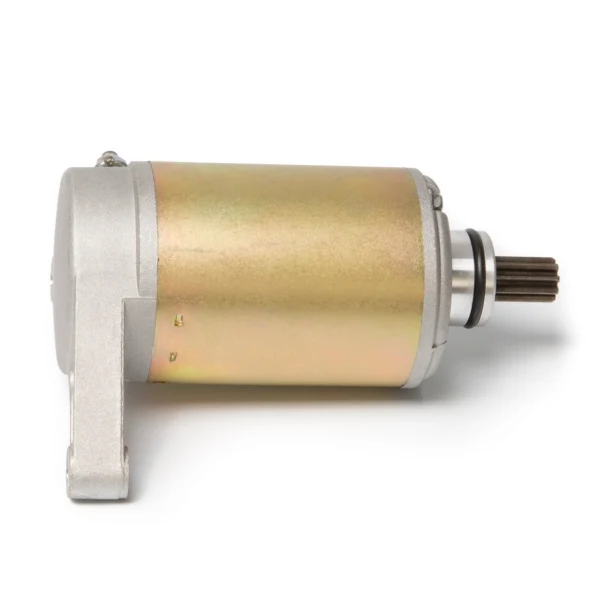 Kimpex HD Starter HD (222386)