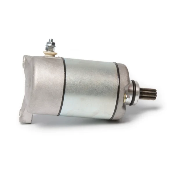 Kimpex HD Starter HD (222369)