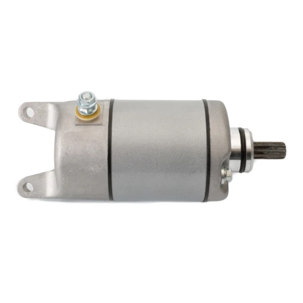 Kimpex HD Starter HD (222350)