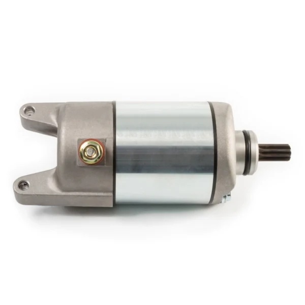 Kimpex HD Starter HD (222348)