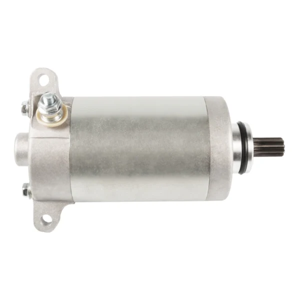 Kimpex HD Starter HD (222346)