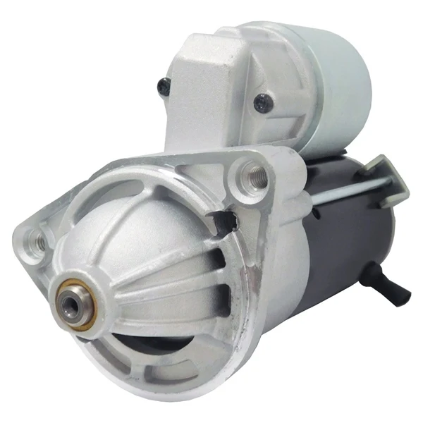 Kimpex HD Starter HD (222345)