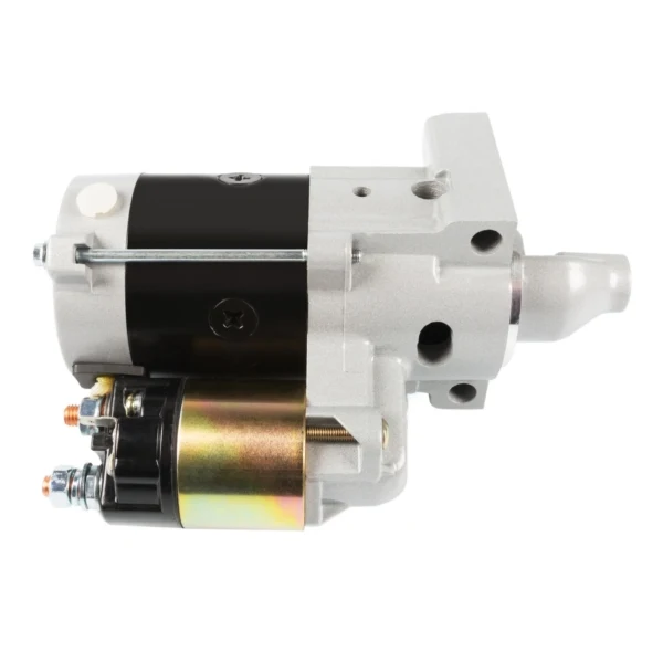 Kimpex HD Starter HD (222344)