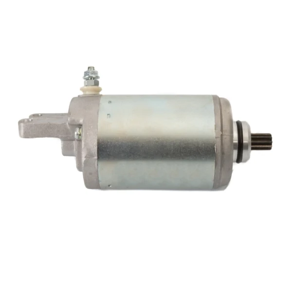 Kimpex HD Starter HD (222341)