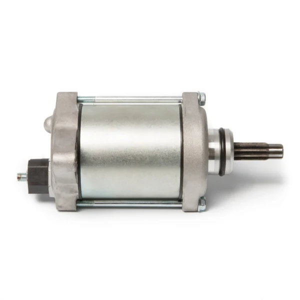 Kimpex HD Starter HD (222339)