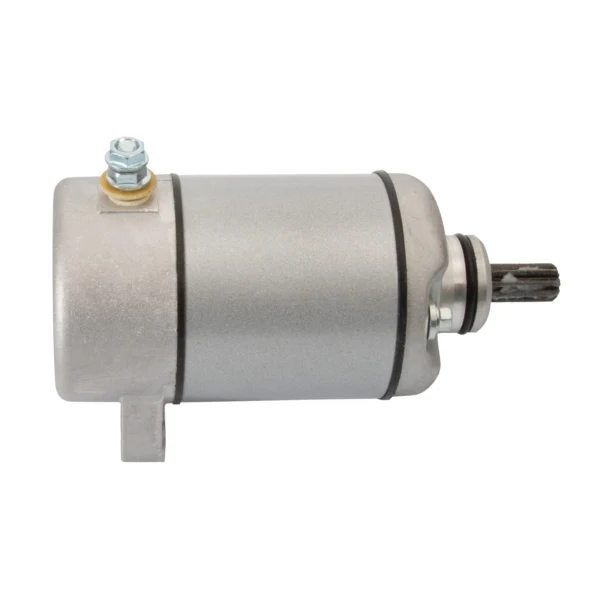 Kimpex HD Starter HD (222334)