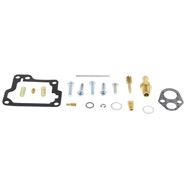 All Balls Carburetor Repair Kit (209260)