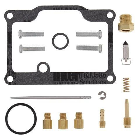 All Balls Carburetor Repair Kit (209226)