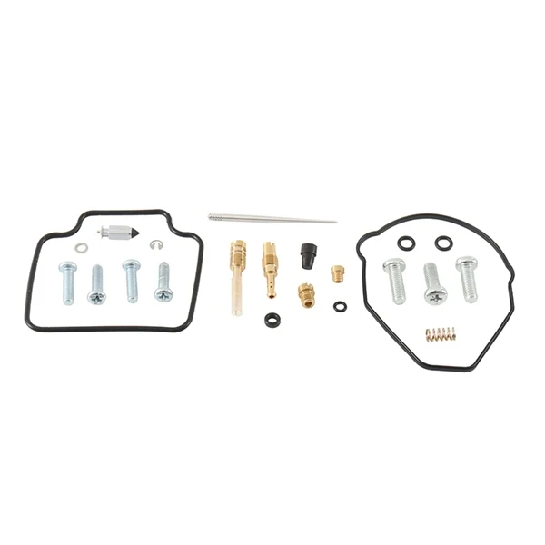 All Balls Carburetor Repair Kit (209165)