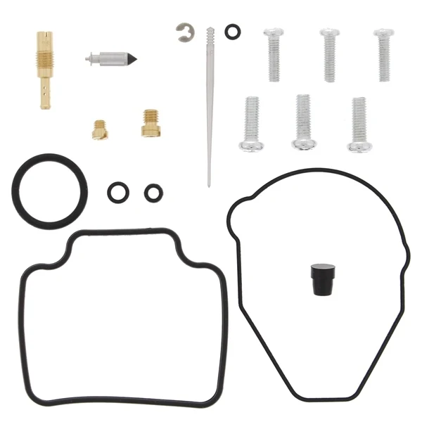 All Balls Carburetor Repair Kit (209164)