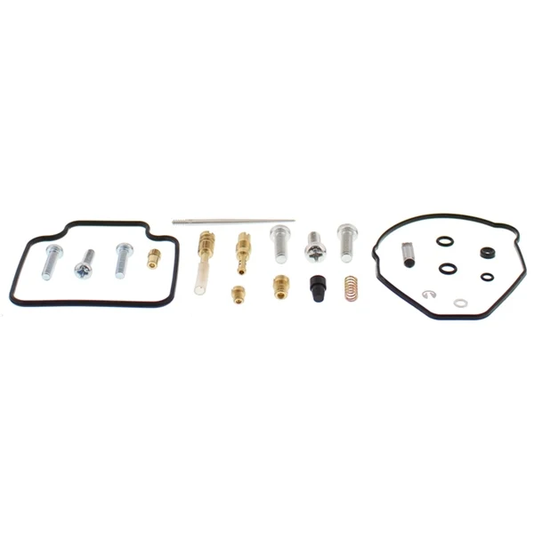 All Balls Carburetor Repair Kit (209161)