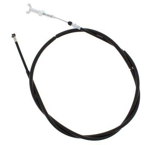 All Balls Hand and Park Brake Cable (209098)