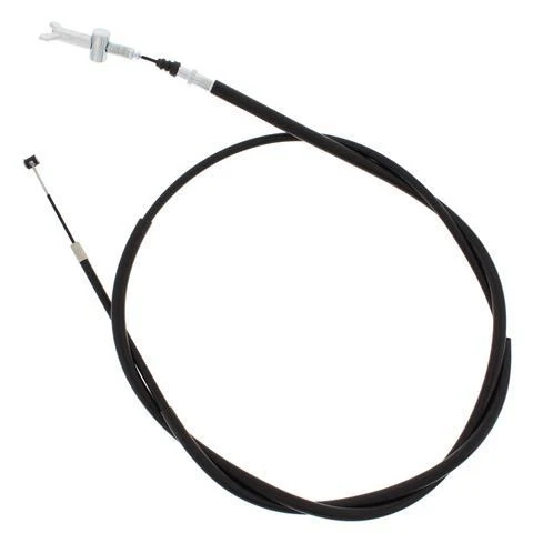 All Balls Hand and Park Brake Cable (209097)