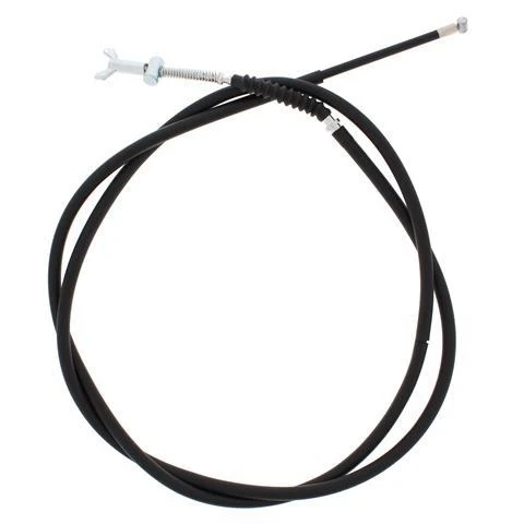 All Balls Hand and Park Brake Cable (209083)