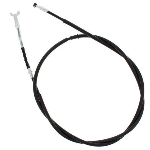 All Balls Hand and Park Brake Cable (209075)