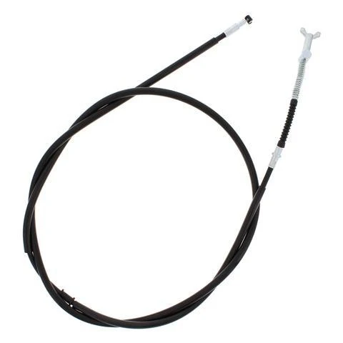 All Balls Hand and Park Brake Cable (209071)
