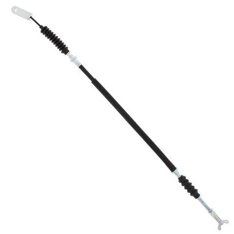 All Balls Brake Cable (209055)