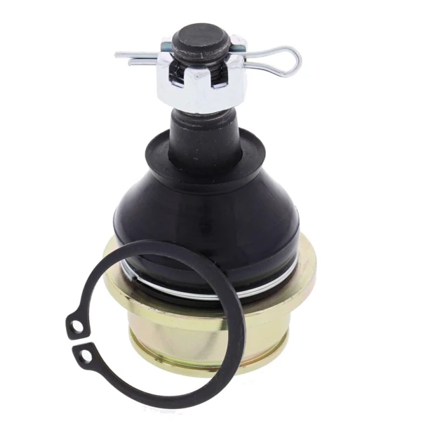 All Balls Ball Joint (208976)