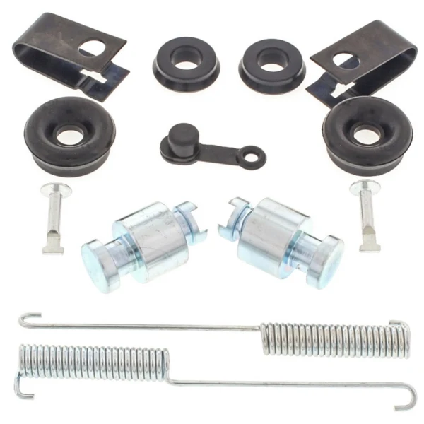 All Balls Wheel Cylinder Rebuild Kit (208954)