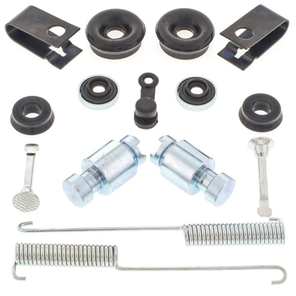 All Balls Wheel Cylinder Rebuild Kit (208950)