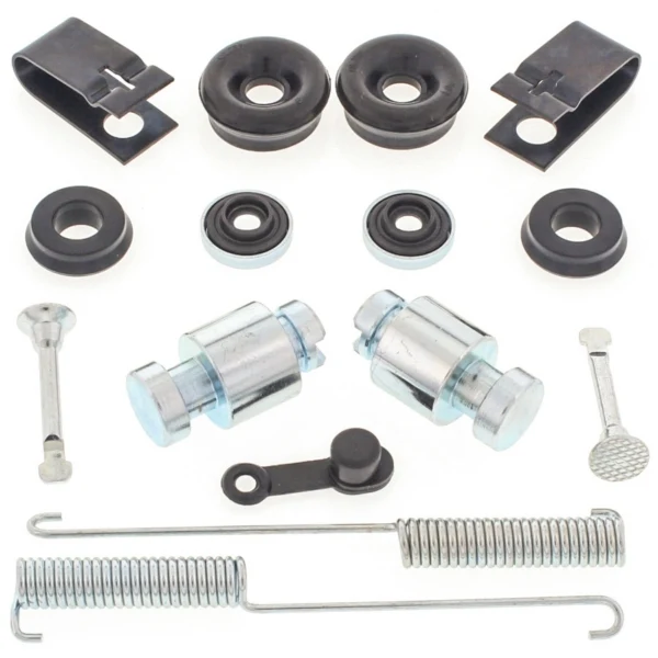 All Balls Wheel Cylinder Rebuild Kit (208949)