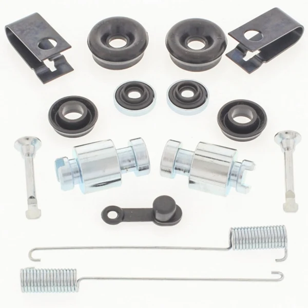 All Balls Wheel Cylinder Rebuild Kit (208947)