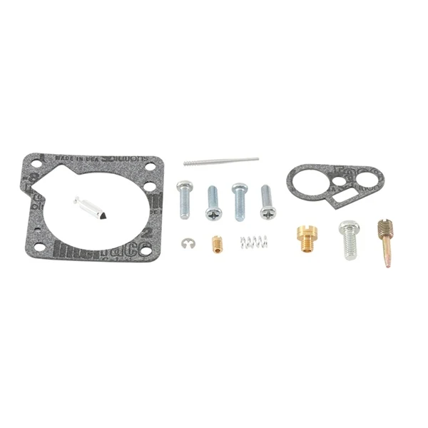 All Balls Carburetor Repair Kit (208756)