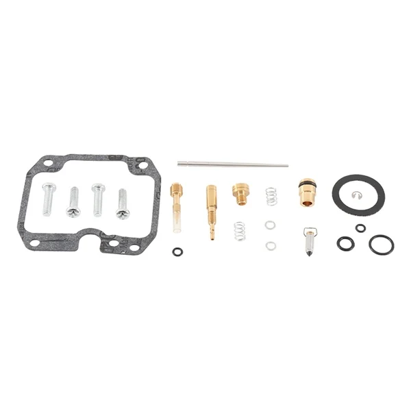 All Balls Carburetor Repair Kit (208719)
