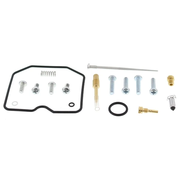 All Balls Carburetor Repair Kit (208693)