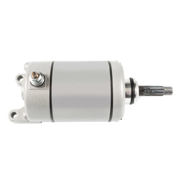 Kimpex HD Starter HD (222332)