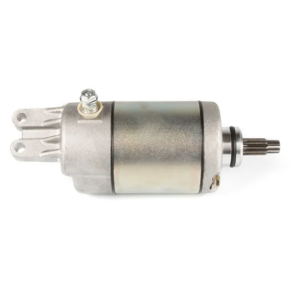 Kimpex HD Starter HD (222331)