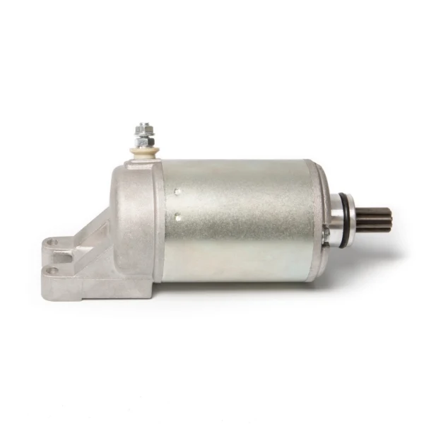 Kimpex HD Starter HD (222320)