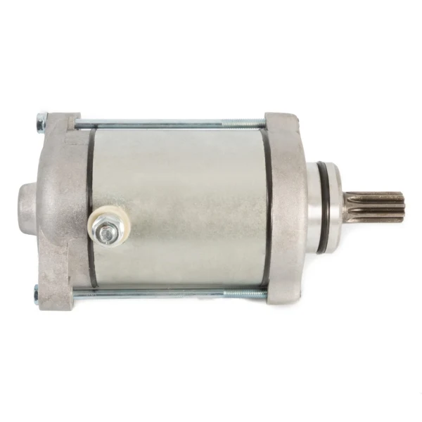 Kimpex HD Starter HD (222309)