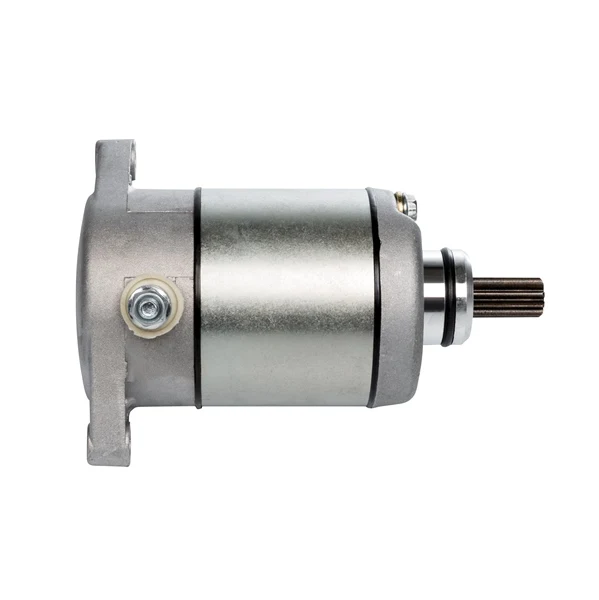 Kimpex HD Starter HD (222308)