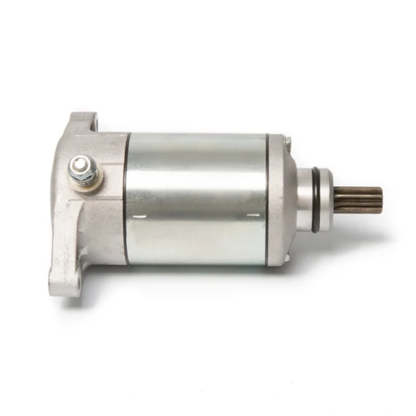 Kimpex HD Starter HD (222306)