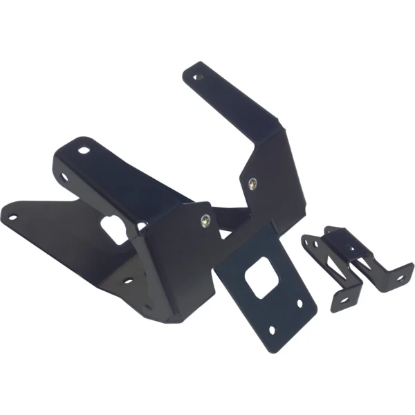 KFI Products Winch Bracket (218654)