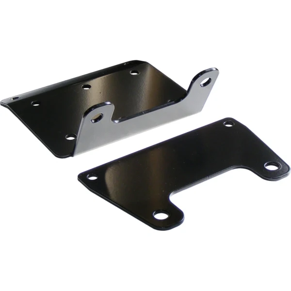 KFI Products Winch Bracket (218643)