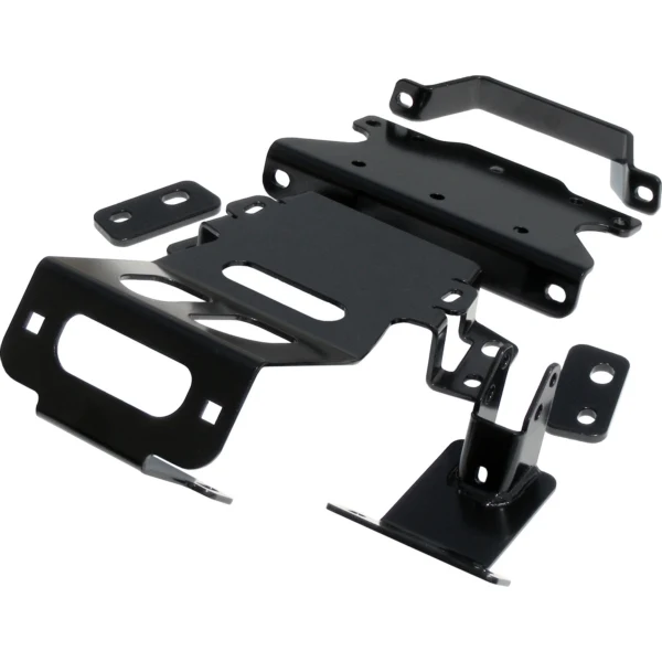 KFI Products Winch Bracket (218638)