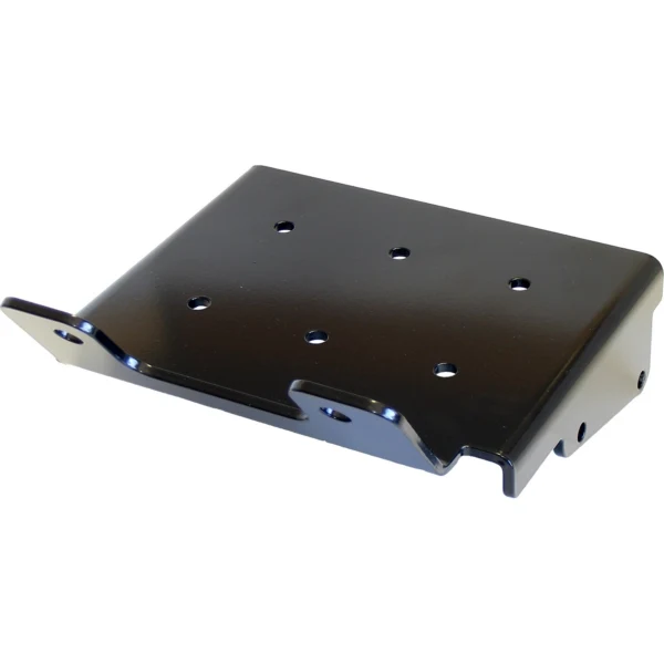 KFI Products Winch Bracket (218634)