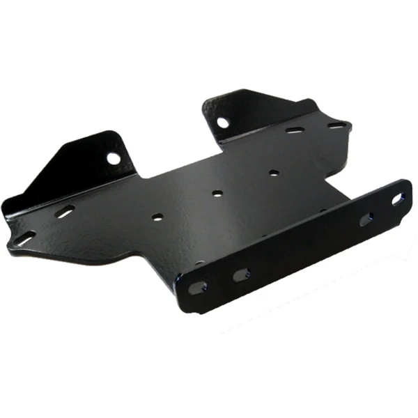 KFI Products Winch Bracket (218616)
