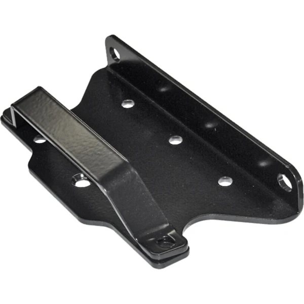 KFI Products Winch Bracket (218614)