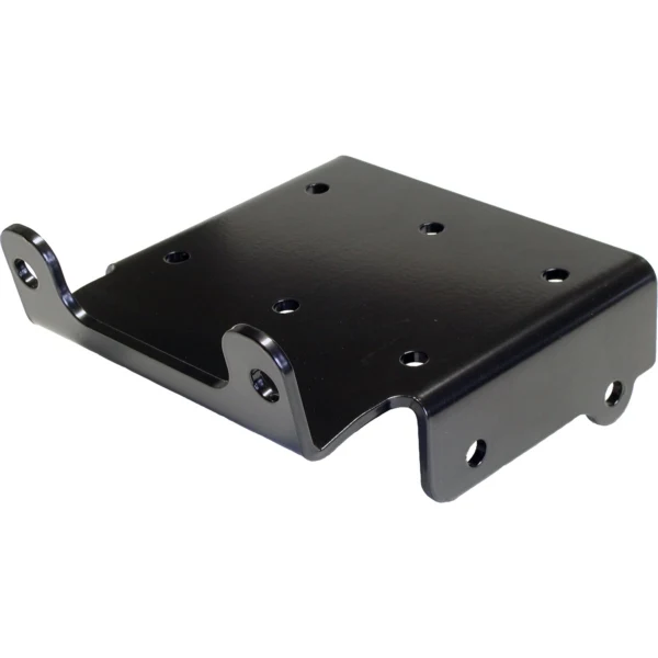 KFI Products Winch Bracket (218607)