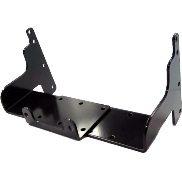 KFI Products Winch Bracket (218605)