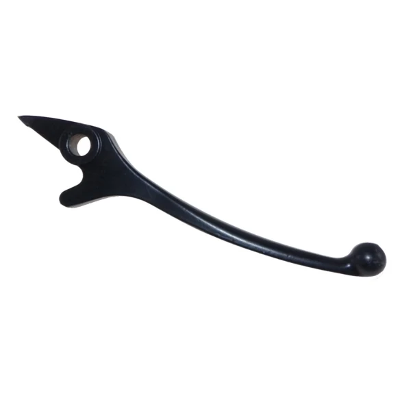 Outside Distributing Hydraulic Brake Lever (217168)