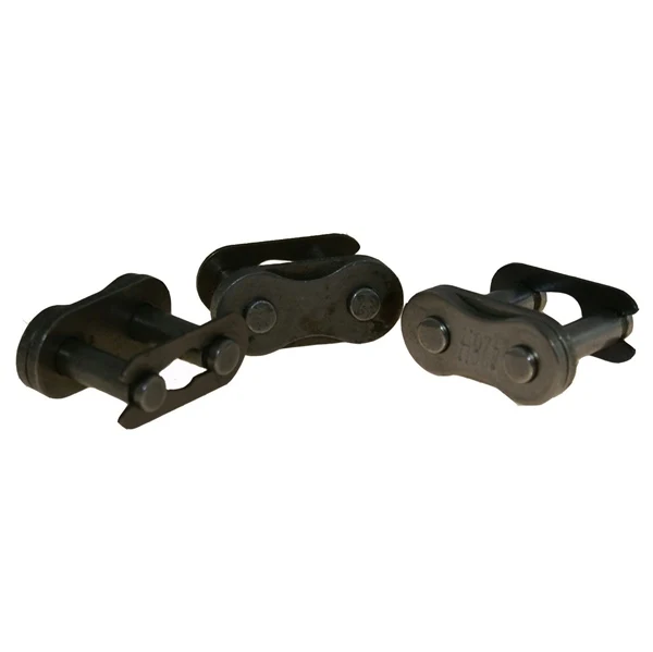 Outside Distributing Master Link Pack: 4-Stroke Horizontal Unit (217138)