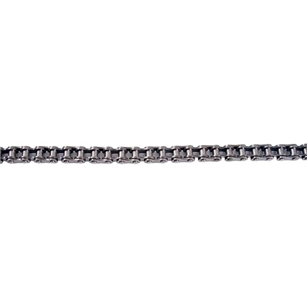 Outside Distributing Chain #35 (217133)