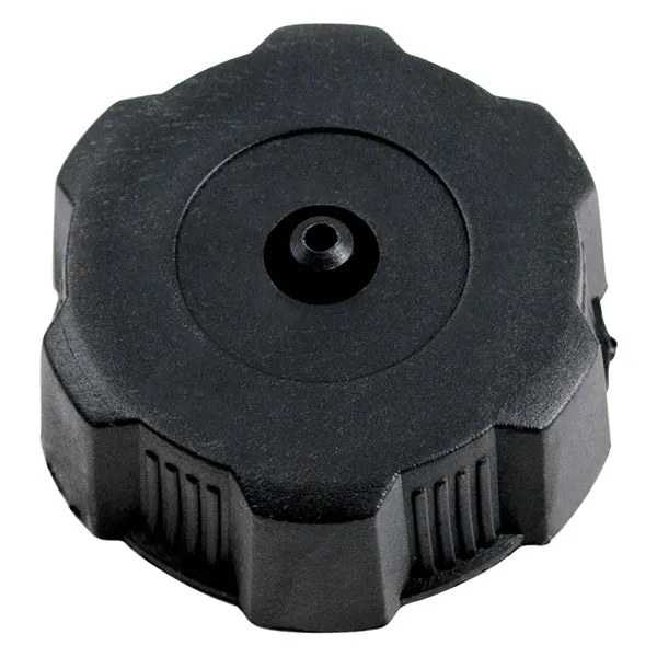 Outside Distributing Gas Cap Plastic Tank (217035)
