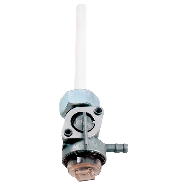 Outside Distributing Fuel Shut Off/Petcock Type 1 (217028)