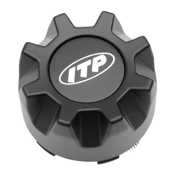 ITP Hurricane Wheel Cap (215883)
