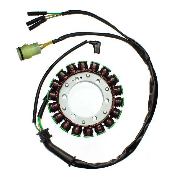 ElectroSport Stator (215792)
